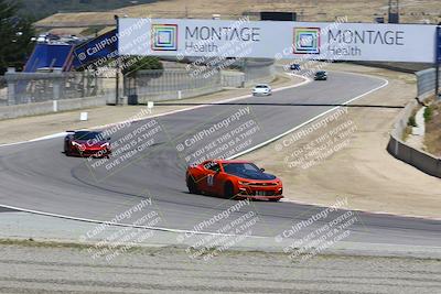 media/May-18-2025-Speed Ventures (Sun) [[b6e29aef7d]]/Green/Session 2 (Turn 5)/